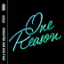 Wale Ft. Eric Bellinger - One Reason (Flex)