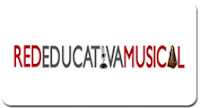 http://recursostic.educacion.es/artes/rem/web/index.php/es/revista