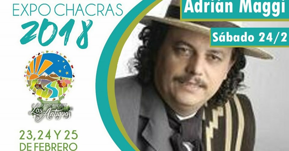 En los Antiguos Santa Cruz