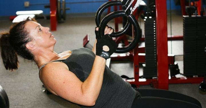 conquer fitness studio conquer fitness studio