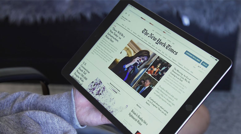 Máy tính bảng Apple iPad Gen 9 10.2" 5G 256GB Silver MK4H3ZA/A - Hàng chính hãng 18 ckeditor 3398281