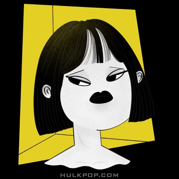 flow – You Are like Coffee – Single