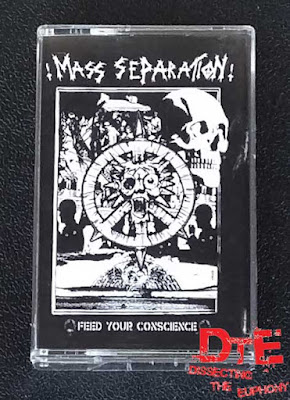 MASS-SEPARATION.jpg