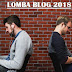 Lomba Blog Juli 2018 Sampai Desember 2018 Untuk Blogger Indonesia Lomba Blog Juli 2018 Sampai Desember 2018 Untuk Blogger Indonesia
