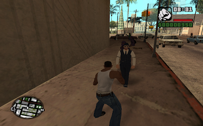 GTA San Andreas All Players Skins Mod Download GTA San Andreas All Players Skins Mod Download