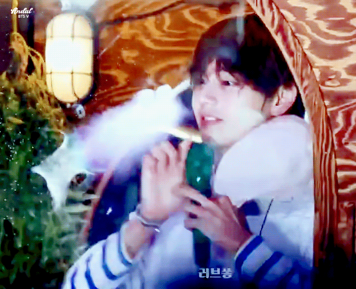 %25EB%258B%25A4%25EC%259A%25B4%25EB%25A1