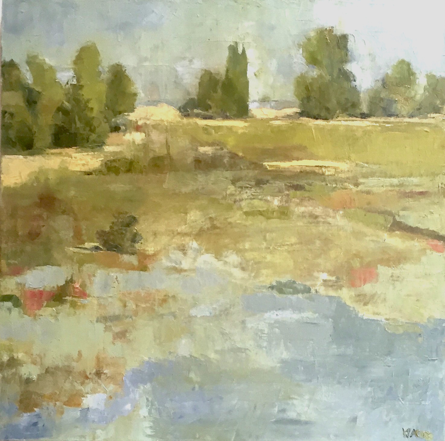 kathleen dunn jacobs Wellfleet