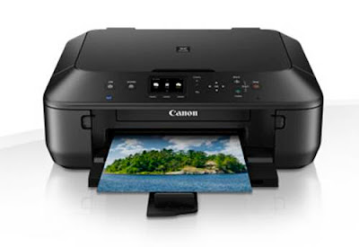 Драйвер для canon pixma mg 4200 manual Драйвер для canon pixma mg 4200 manual