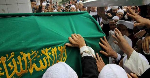 Arti Mimpi Jadi Pengantin Dengan Suami Sendiri Menurut Islam