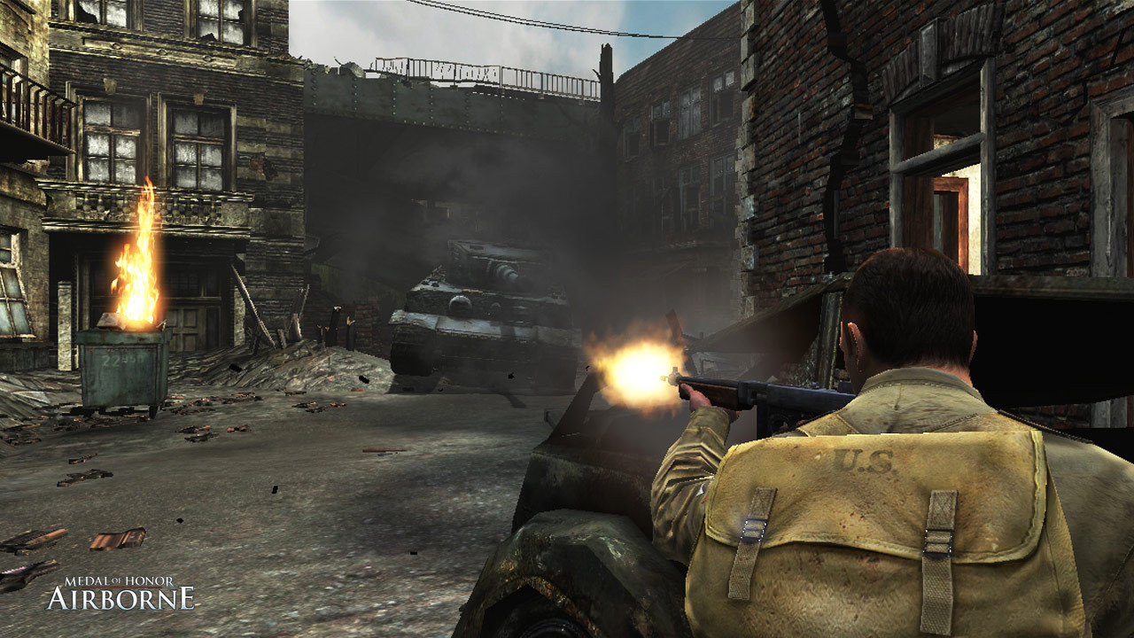 medal-of-honor-airborne-pc-screenshot-2