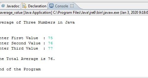 Free Programming Source Codes and Computer Programming Tutorials ...