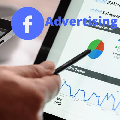 Best Ways To Advertise On Facebook