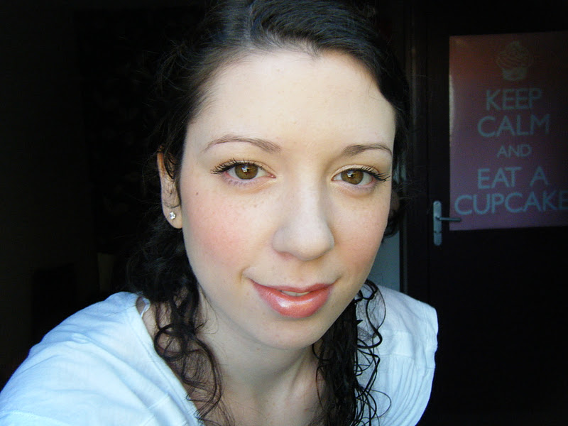 DSCF7346.JPG