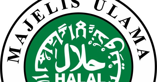 Forex yang halal