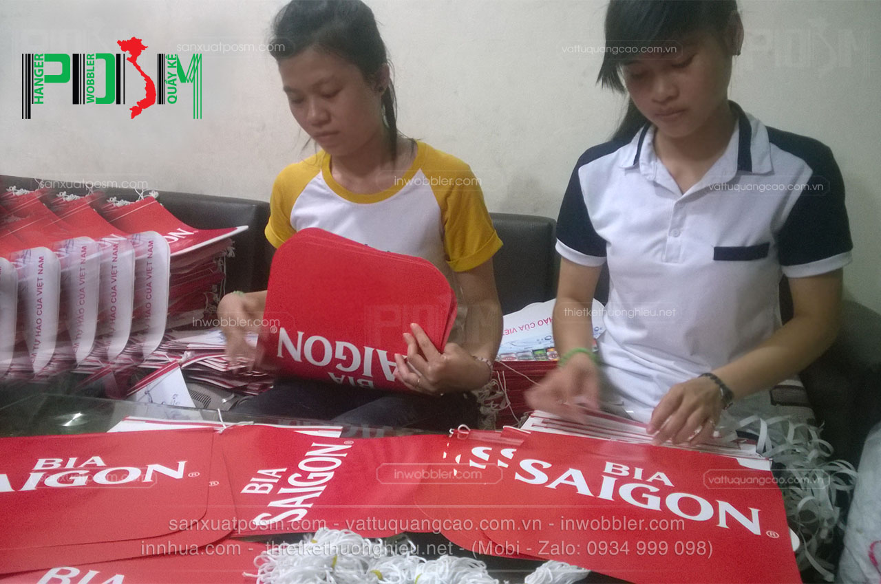 in cờ treo quảng cáo in cờ treo quảng cáo