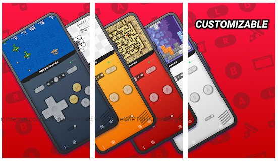 Pizza boy gba pro. Piza gba pro gba sp skin. pizza boy gba skins.