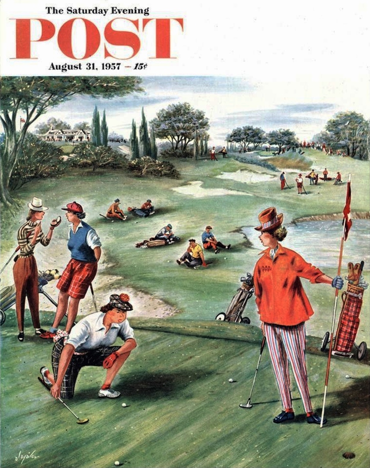 дети не улице. аянами рей игрушка мем. дети играющие во дворе. Play based english learning. The kids are playing a game.