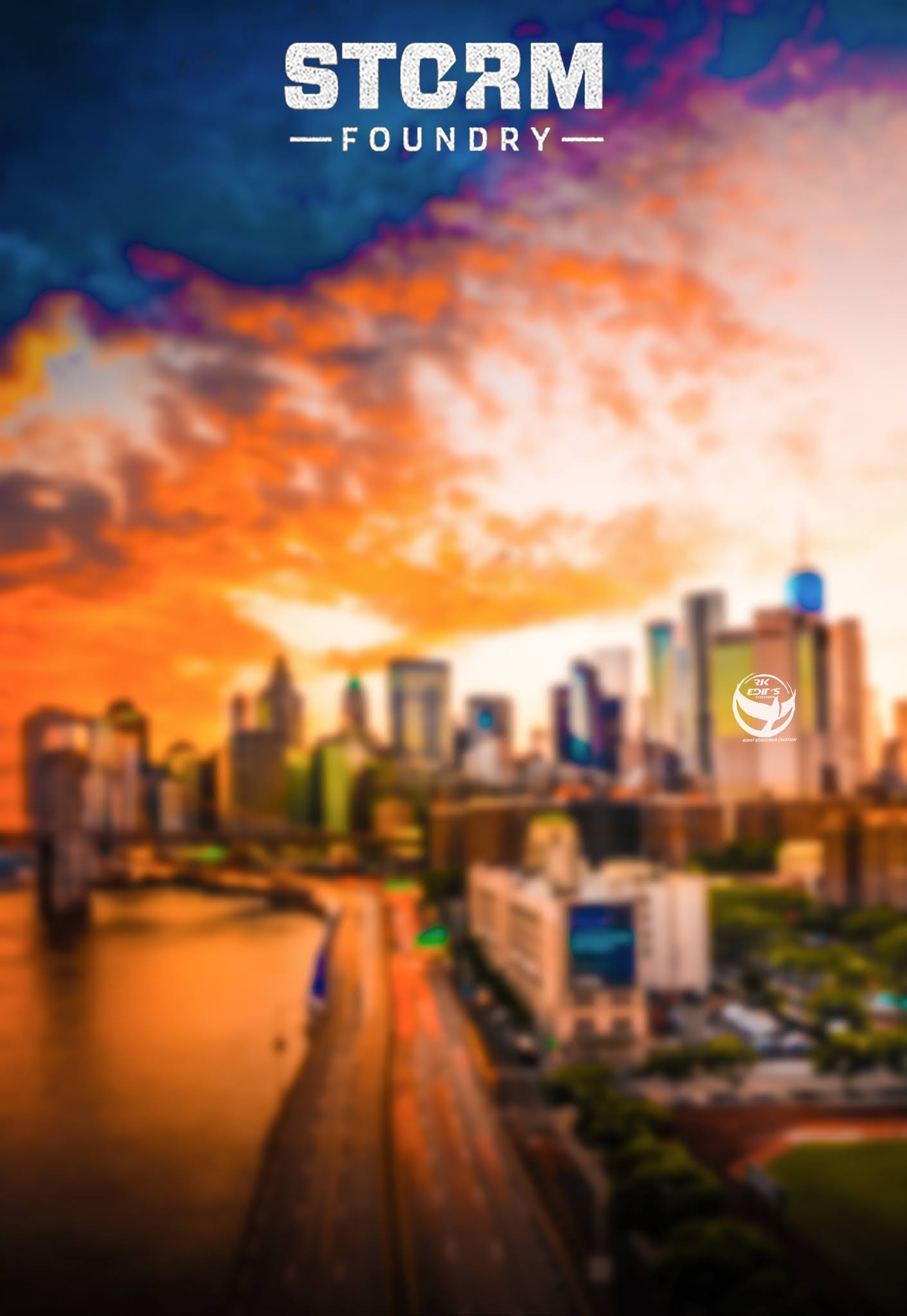 picsart hd background for easy editing fron [Rohit Koshilikar] RK Edit