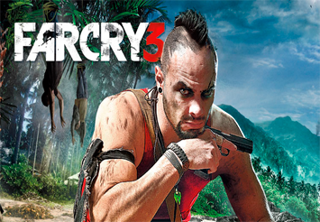 Far Cry 3 Complete Collection [Full] [Español] [MEGA]