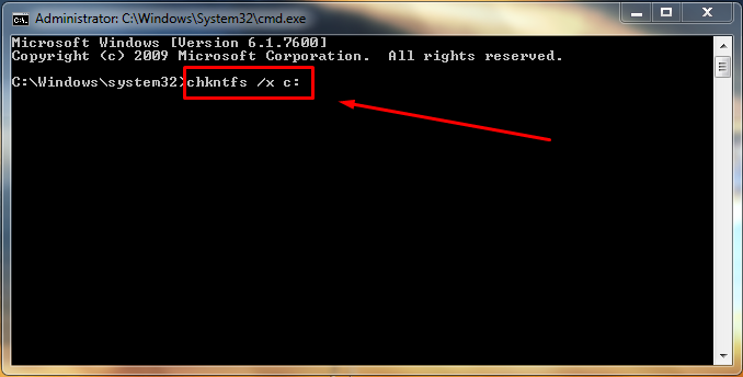 Cmd c start. Cmd chkntfs. Терминале cmd пишите chkntfs /x c: d:. Checking file System on c что это значит. Windows checking file a.