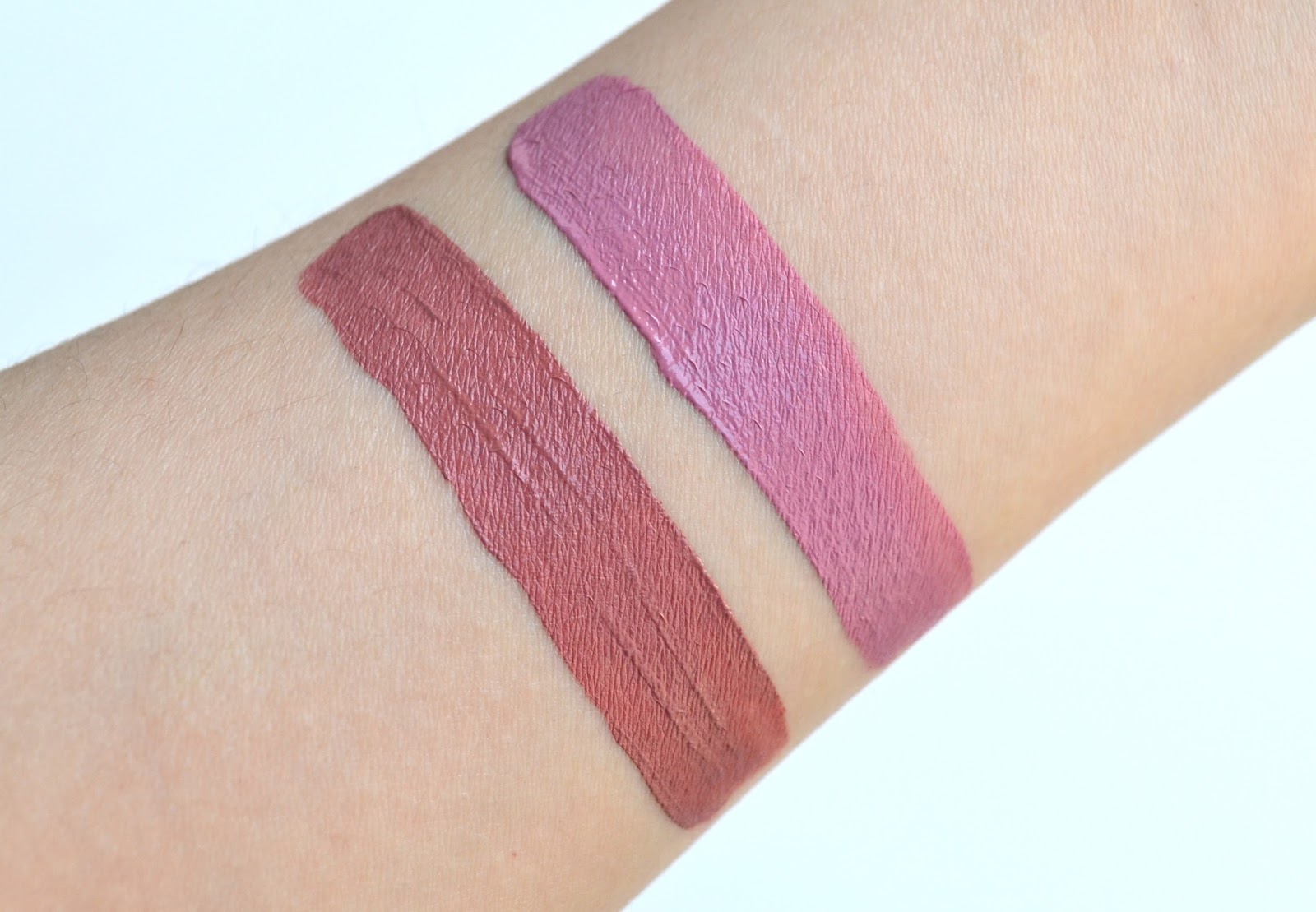 MAKEUP MAKE UP FOR EVER Artist Liquid Matte Lipstick with Lip