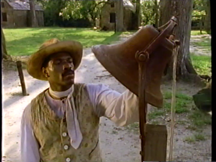 The Department of Afro American Research, Arts and Culture