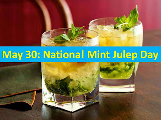 National Mint Julep Day HD Pictures, Wallpapers
