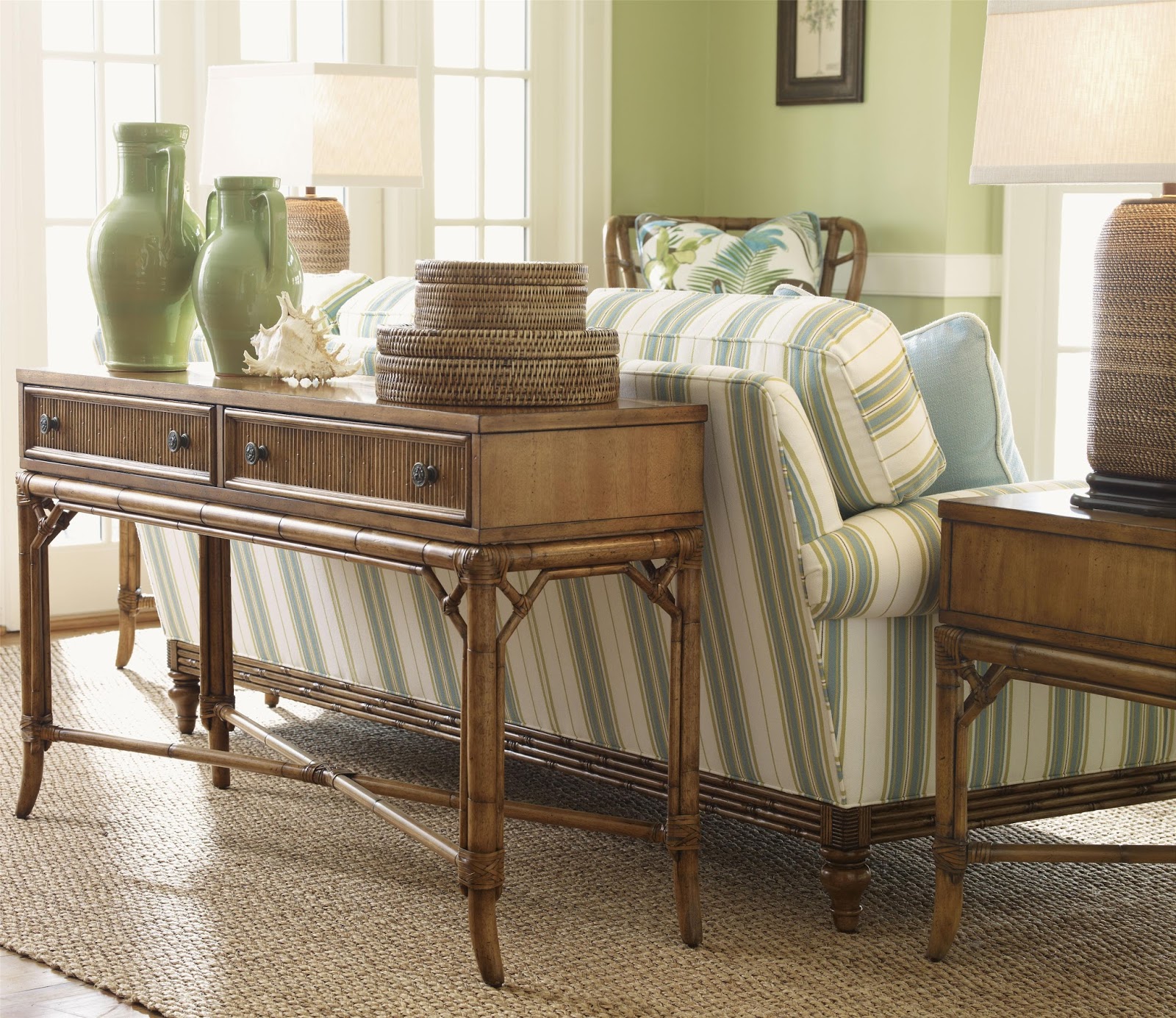 Baer's Furnishing Read Reviews from Happy Baer’s Furniture Customers