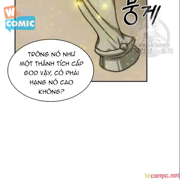 Vua Trộm mộ Chapter 186 - AB Truyện