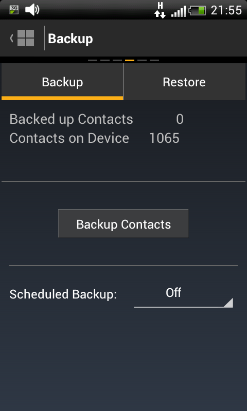 download norton mobile security download norton mobile security
