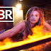 Atlanta's Hottest New Friday Night: ELEVATE @ Embr Lounge Fri June 25th