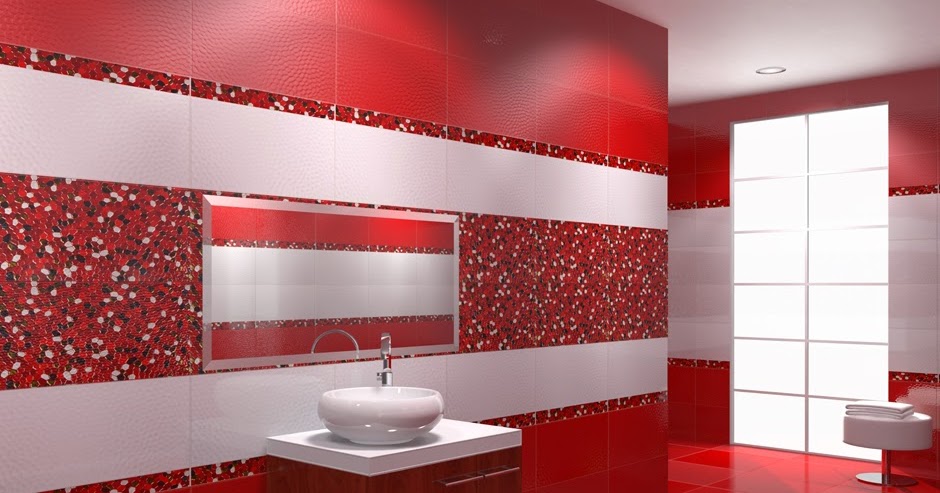 Seramiksan Fayans Banyo Modelleri BANYO MODELLERİ Seramiksan Fayans Banyo Modelleri BANYO MODELLERİ