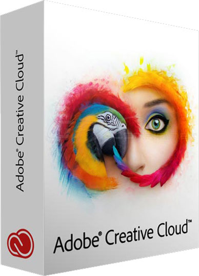 Adobe Adobe