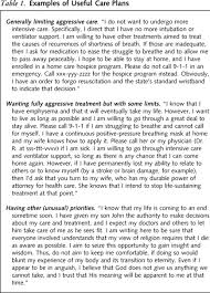 Love essay example
