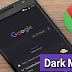أحصل على الوضع الليلي في متصفح google chrome شيء خرافي و مذهل لا يفوتك أحصل على الوضع الليلي في متصفح google chrome شيء خرافي و مذهل لا يفوتك