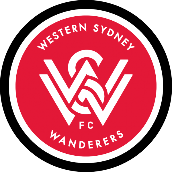 download western sydney wanderers v perth glory download western sydney wanderers v perth glory