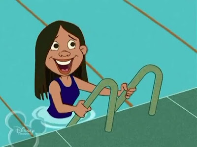 The%2BProud%2BFamily%2B %2BLove%2BThy%2BNeighbor%2BPart%2B1..flv snapshot 10.49 %255B2015.02.10 09.59.40%255D