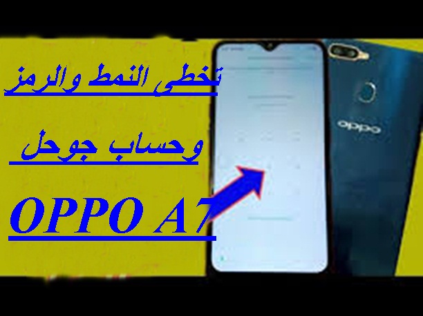 %25D8%25AA%25D8%25AA%25D8%25AA%25D8%25AA%25D8%25AA%25D8%25AA%25D8%25AA.jpg
