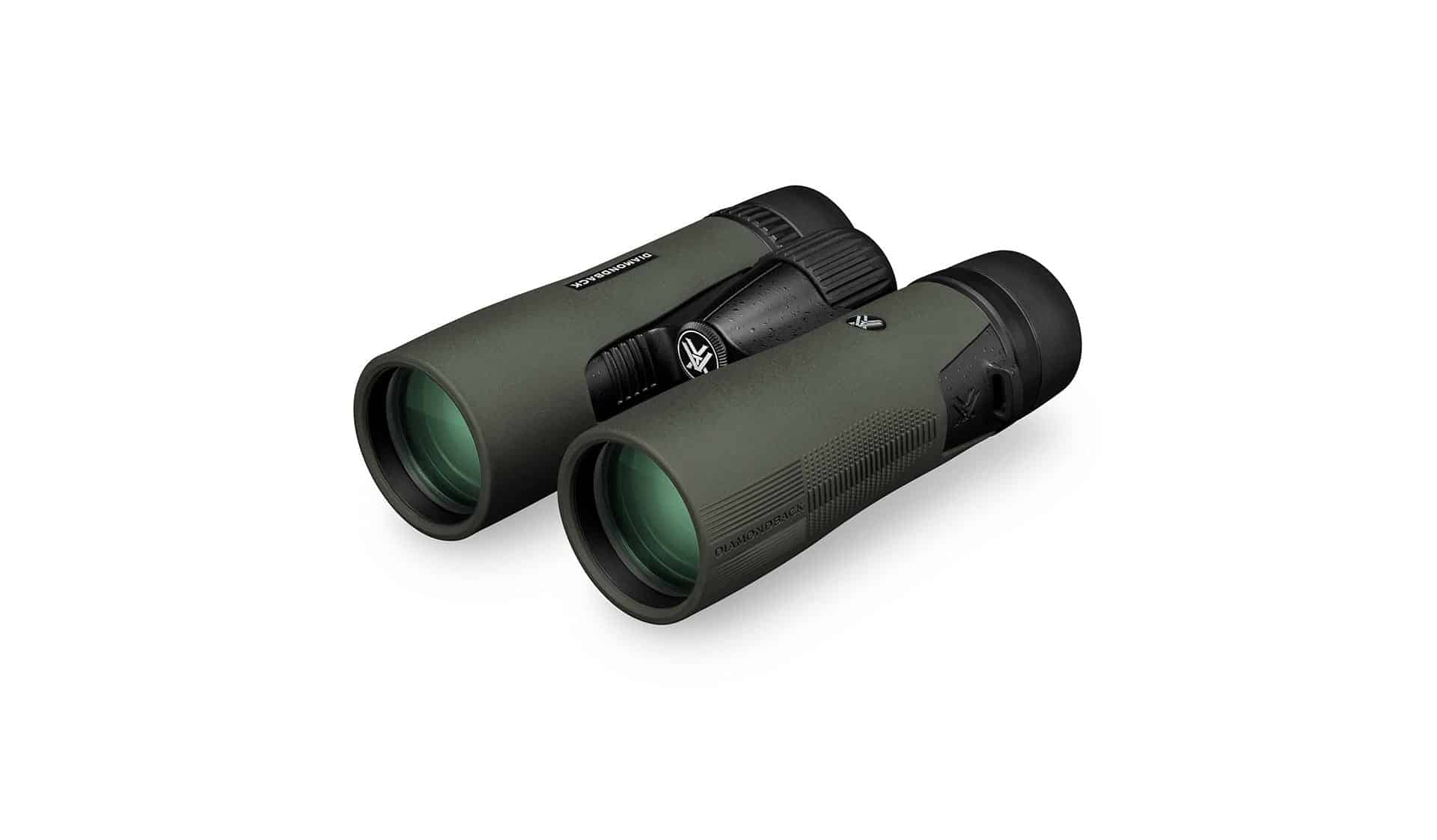 Best Vortex Binoculars For Hunting Techno Hub