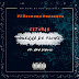 Fituvas - Guerra de flows (2o19)+(Prod; YJ Recordz)