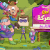 لعبة كلارنس اروع معركة فى التاريخ بالعربية
