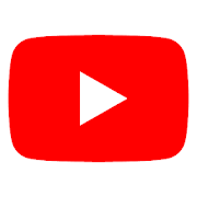 youtube movies