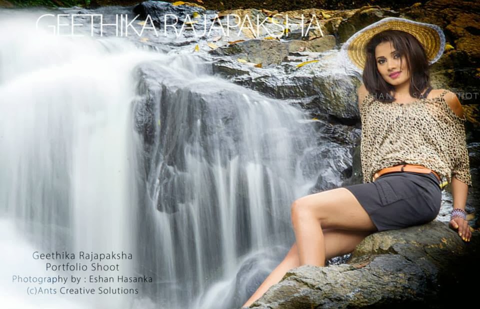 Geethika+Rajapaksha+(2).jpg