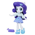 My Little Pony Equestria Girls Minis Mall Collection Switch 'n' Mix Fashions Rarity Figure