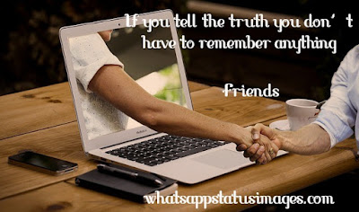 good night images for friends with quotes good night images for friends with quotes
