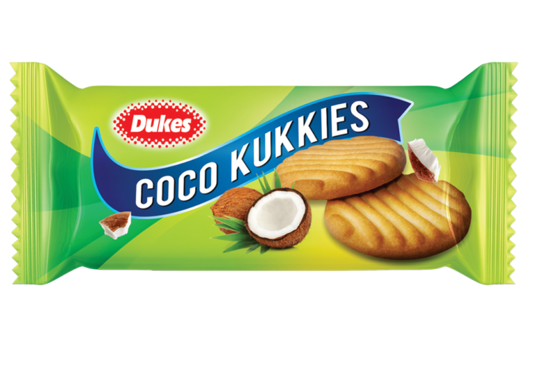 Dukes Products Distributorship ( Biscuits, Cookies, Wafers