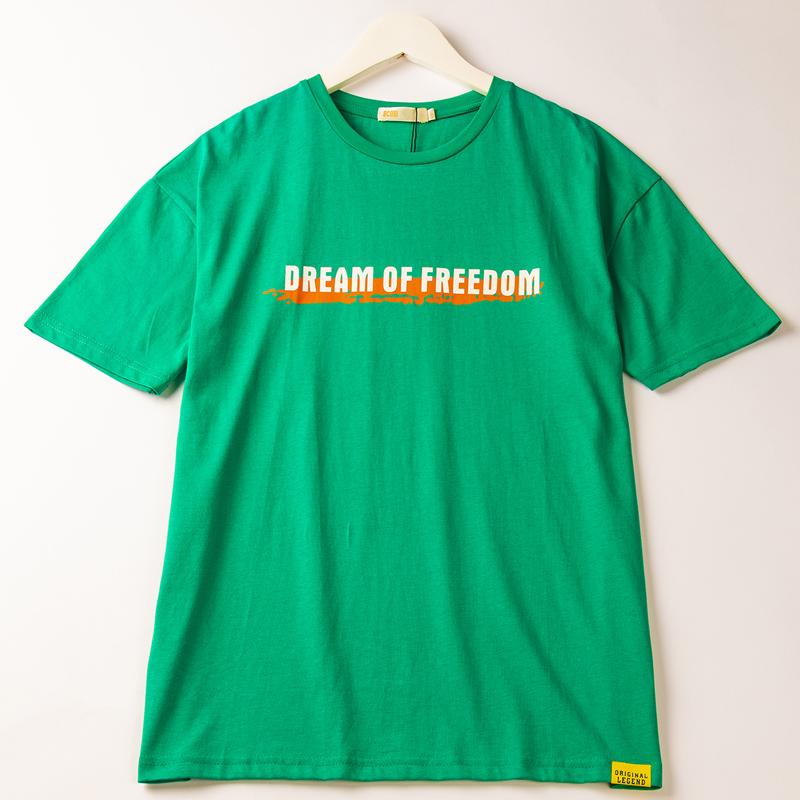 Áo Thun Bé Trai & Bé Gái 157989 12 6 147