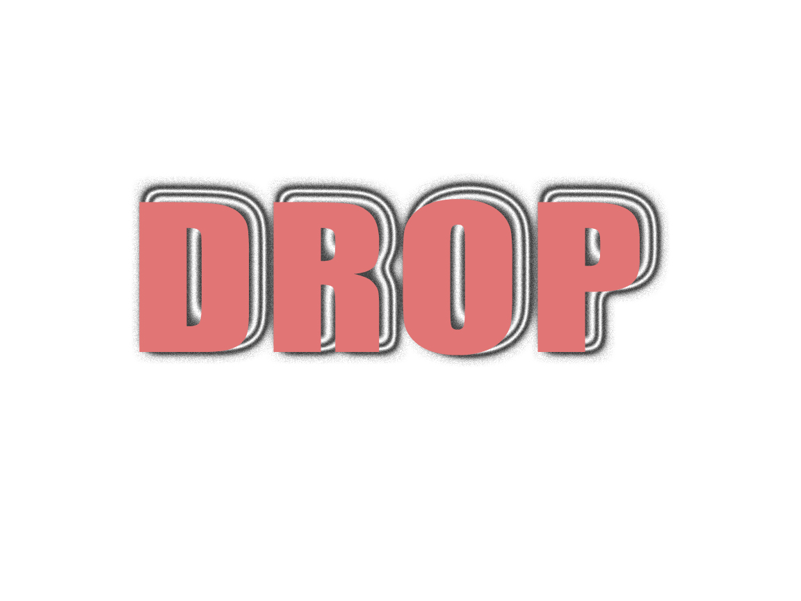 graphics-designing-blending-option-in-photoshop