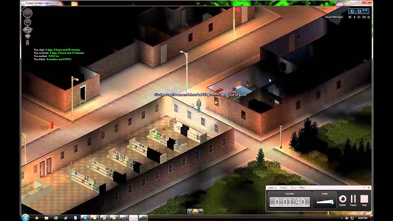 Project zomboid чит меню. проджект зомбоид трейнер. проджект зомбоид трейнер. проджект зомбоид трейнер. моды на чит в project zomboid.