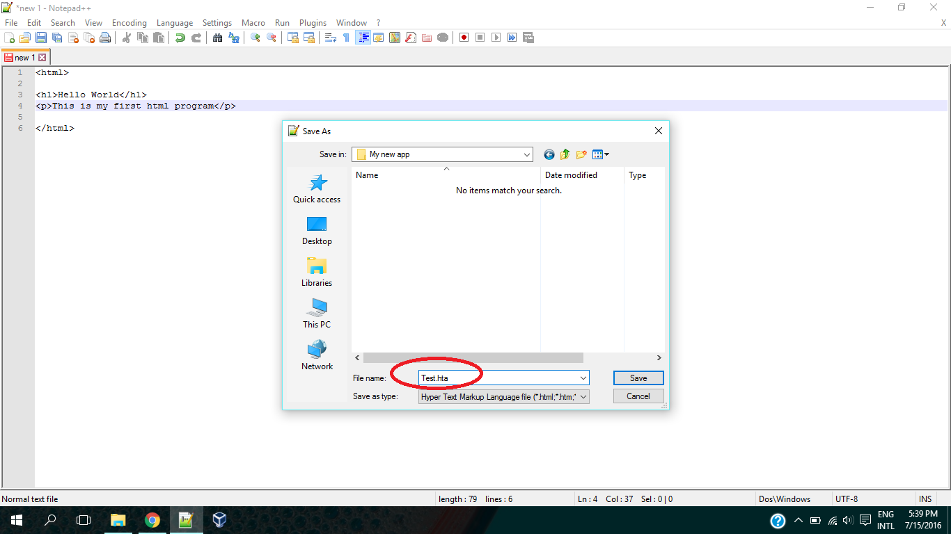 html compiler for windows list html compiler for windows list